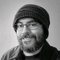 Lara Goodman Email & Phone Number