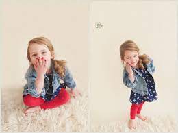 1000 Images About Indoor Kid Sessions On Pinterest Toddler Photoshoot Girl Toddler Photoshoot Toddler Photography