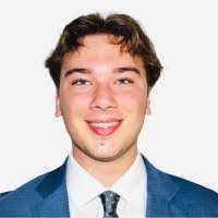 Ryan Fitzmorris's Instagram, Twitter & Facebook