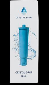 This user agreement is a contract between you and paypal, inc. Crystal Drop For Cleaning And Descaling Coffee Machines