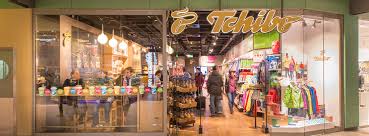 We would like to show you a description here but the site won't allow us. Tchibo Mercado