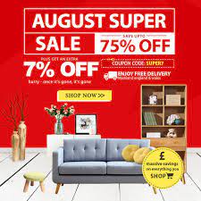 Pin On Online Furniture Store