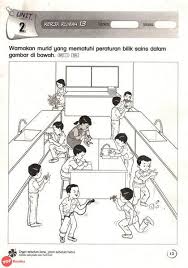 Kepentingan dari pendidikan moral tidak lain karena makna esensialnya bagi kehidupan. Latihan Pendidikan Moral Tahun 3 2020 Latihan Pendidikan Moral Tahun 6 2020 Topbooks Sasbadi Modul Aktiviti Formula A Kssm Pendidikan Moral Tingkatan 4 2020 Shopee Singapore Syamsulidris