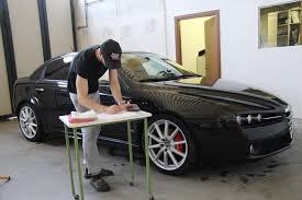 Image result for Nero Metallico 2003 159