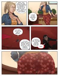 ass crush video - her colossal power unfolds