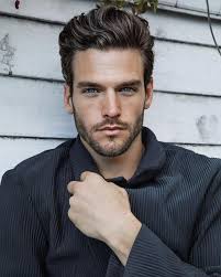 Jeff Wiegers, M.D. (@jeffwiegers) • Instagram photos and videos