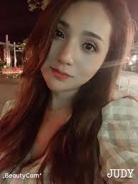 Judy is our top rating therapist from...