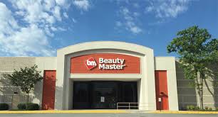 I bought a wig here that people really thought was my hair and it only cost me 50$!! Beauty Supply Beauty Master United States