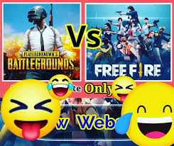 Browse millions of popular free fire wallpapers and ringtones on zedge and browse our content now and free your phone. Pin On Pubg Vs Free Fire