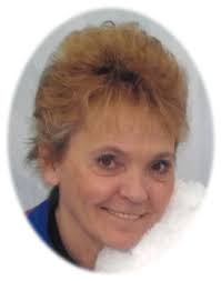 Obituary for Georgia Christine (Weidow) Siphakis
