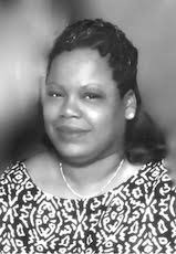 Obituary for Olive Albertha Thompson-Miller