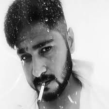 Aly abraham (@alyabraham22) • Threads, Say more