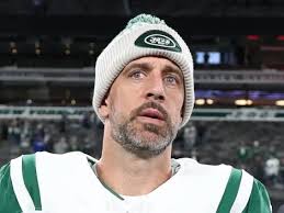 Mac McClung's profile: Age, height, vertical jump, draft, and social media 