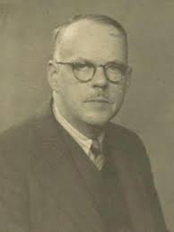 Residents of Upper Beaconsfield and surrounding areas