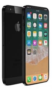 Apple Iphone Se 2 Price In Chile Apple Iphone Se 2 Specification Comparison 5th November 2020