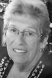 Joy Keating's Instagram, Twitter & Facebook