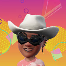 Praying for strength to cope with loss and grief