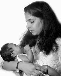 Alwin Johnson Fotografie (@_alwin_johnson_) • Instagram photos and videos