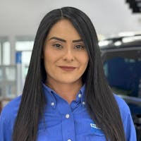 Norm Reeves Honda Superstore Huntington Beach