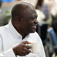 View Scholarship Celebration March 24