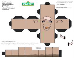 3d Papercraft Templates 9 Best Of Printable 3d Paper Crafts 3d Owl Papercraft Printable Papercraft Templates Printables Paper Crafts