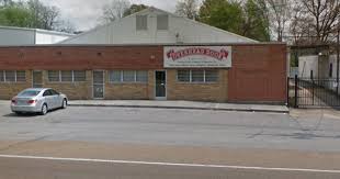 Faronia road memphis tn 38118. Garage Doors Overhead Door Company Of Memphis Tennessee