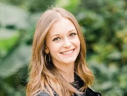 Meet Edana Haines of Mustardstripe in Culver City