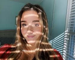 Names and faces Flashcards