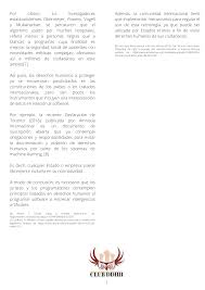 La política del tirano el tirano mantenía las instituciones establecidas, pero colocando en ellas a quienes fueran leales a su persona, de modo. Club Ddhh Posts Facebook