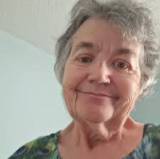 Personal Testimonies of Redemption through Jesus Christ