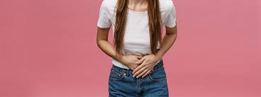 Des renseignements sur les causes possibles ou les traitements ? Endometriose Symptome So Erkennst Du Die Erkrankung Herold At