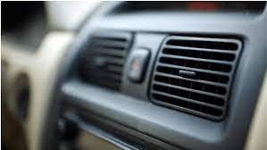 But are ev heaters getting better and more effective? You Ll Never Believe Who Invented The Car Heater Hgregoire