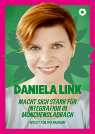 Kandidat*innen Kommunalwahl 2025