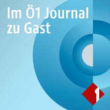 Pro & contra ist der wöchentliche talk zu themen aus politik, wirtschaft oder gesellschaft, die österreich und die welt bewegen. Pro Und Contra Podcast Addict