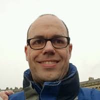 30+ "John Lambeth" profiles