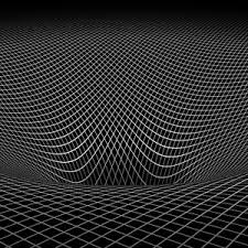 Black White Ipad Ipad 2 Ipad Mini For Parallax Wallpapers Hd Desktop Backgrounds 1280x1280 Images And Pictures Find the best monochrome wallpaper on getwallpapers. black white ipad ipad 2 ipad mini for