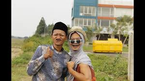 Bukan saja dia tidak menerima kebaikanku, bahkan dia membanting pintu kamarnya di depan hidungku. Cerpen Kahwin Paksa Sedih Cerpen Tangkap Basah Dengan Ceo Gambaran Untuk Mencari Cerita Pendek Cerpen Berdasarkan Kata Kunci Tertentu Kura Ewa