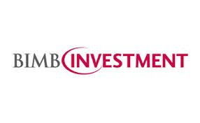 Being able to check information about the swift. Who We Are Bank Islam Malaysia Berhad
