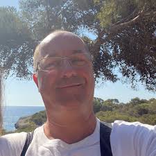 Carmelo Loras Trebol