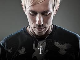 One Thing by Zach Taylor Band