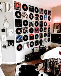 Maybe you would like to learn more about one of these? 23 Best Indie Hipster Bedroom Ideas In 2021 Hipster Bedroom Dream Rooms Bedroom Decor