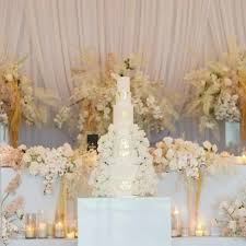 Ada banyak sekali yang harus dipersiapkan untuk menyambutnya. Lebih Baik Mana Sewa Dekorasi Pernikahan Atau Buatan Sendiri Wedding Market