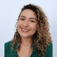 25800+ perfis com “Tamara -.”