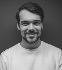 CO-LIVING: THE NEXT LEVEL HMO GROWTH FORMULA