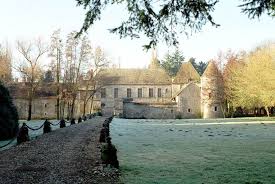 Les Plus Beaux Ch Teaux De L Essonne Chateau Le Manoir Chateau France
