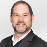 John Taylor Email & Phone Number