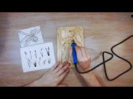 Check spelling or type a new query. List Of Easy Wood Burning Ideas For Beginners 2021 Updated Working The Flame