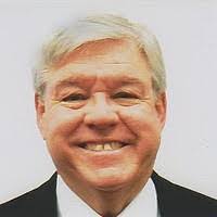 Brian Kircher's Instagram, Twitter & Facebook