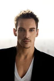 August Rush 2007 Jonathan Rhys Meyers Gorgeous Men Actors