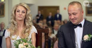 Jun 08, 2021 · ślub od pierwszego wejrzenia 5. Slub Od Pierwszego Wejrzenia 3 Anita Zachwycila Wszystkich Adrian Oniesmielony Swoja Nowa Zona Pomponik Pl